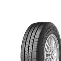 195/60R16 C 99/97 6PR FULLPOWER PT 835