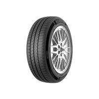 195/60R16 TL 89V CARMILE  MILESTONE