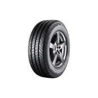 195/60R16C 99/97H ContiVanContact 100 6PR