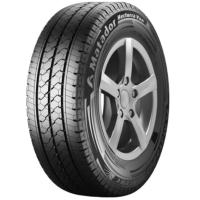 195/60R16C 99/97H HecVan