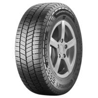 195/60R16C 99/97H VanContact Ultra 6PR
