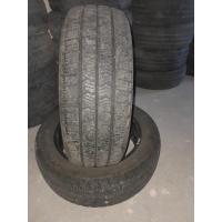 195/60R16C 99/97T NORDICCA VAN MATADOR ( DIS DERINLIGI %40) 1956516C