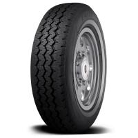195/60R16C 99/97T Norv