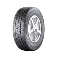 195/60R16C 99/97T VANCWI