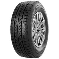 195/60R16C 99/97T WINT COMMAND CARGO 1956016