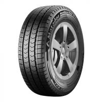 195/60R16C TL 99/97T HECTORRA VAN MATADOR UretIm Yili 2025