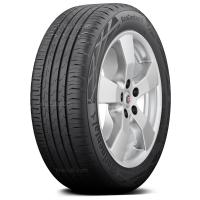 195/60R18 96H XL EC6 R