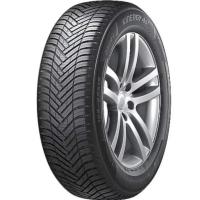 195/65R15 91H H750 M+S Kinergy 4S2 1026493