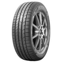 195/65R15 91H HS52 2337353