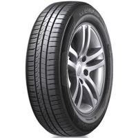 195/65R15 91H K435 Kinergy Eco 2 1017555