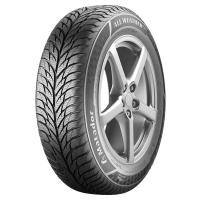 195/65R15 91H MP62 ALL WEATHER EVO
