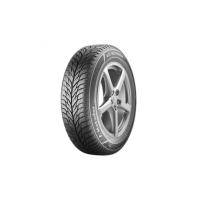195/65R15 91H MP62 AWEVO MATADOR 1956515