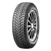 195/65R15 91H NBLUE 4 SEASON NEXEN 16912