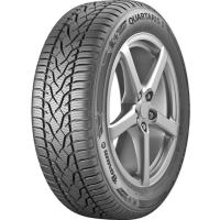 195/65R15 91H QUARTARIS 5