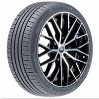 195/65R15 91H RapidDragon RD-3 104191