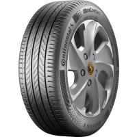 195/65R15 91H UltraContact