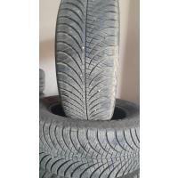 195/65R15 91H VECTOR 4 SEASON GOODYEAR ( DIS DERINLIGI %70) 1956515