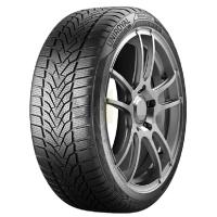 195/65R15 91H WinterExpert