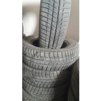 195/65R15 91T EURO WINTER HS449 FALKEN ( DIS DERINLIGI %60) 1956515