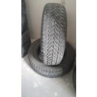 195/65R15 91T FRIGO SAVA ( DIS DERINLIGI %70) 1956515