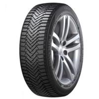 195/65R15 91T I FIT+ LW 31