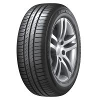 195/65R15 91T LK41 G FIT