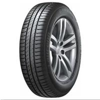 195/65R15 91T LK41 GFIT LAUFENN 1956515