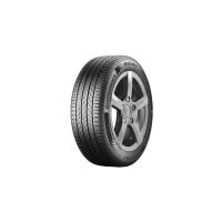 195/65R15 91T UltraContact