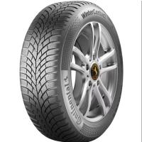 195/65R15 91T WinterContact TS 870