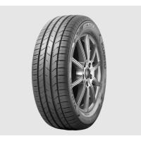 195/65R15 91V HS52 KUMHO 1956515
