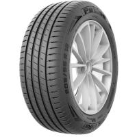 195/65R15 91V PRIME COMFORT