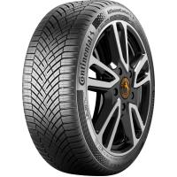 195/65R15 95H XL ASC 2