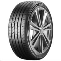 195/65R15 95H XL HECTORRA5 MATADOR 1956515