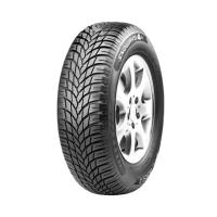 195/65R15 95H XL SNOWAYS 4 LASSA 1956515