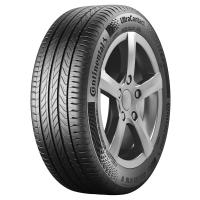 195/65R15 95H XL UltraContact