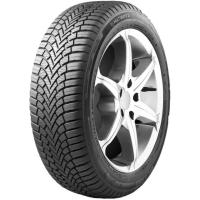 195/65R15 95V XL MULTIWAYS 2 1956515