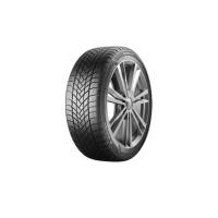 195/65R15 TL 91T MP93 MATADOR UretIm Yili 2025