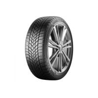 195/65R15 TL 95H MP93  MATADOR