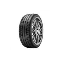 195/65R15 TL 95H XL ROAD PERFORMANCE RIKEN