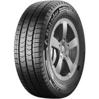 195/70R15C 104/102R NorV