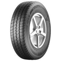 195/75R16 C 107/105 8PR WINTECH VAN