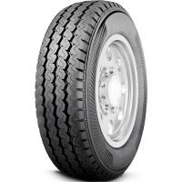 195/75R16 C 107/105 MPS 300