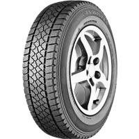 195/75R16C 107/105 VAN WINTER
