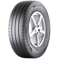 195/75R16C 107/105R MPS300