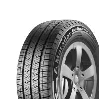 195/75R16C 107/105R NORV