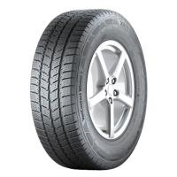 195/75R16C 110/108 VANCWI
