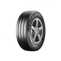 195/75R16C 110/108R Hectorra Van 10PR