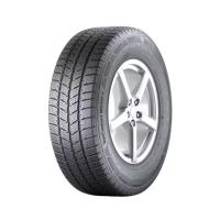 195/75R16C 110/108R VANCWI