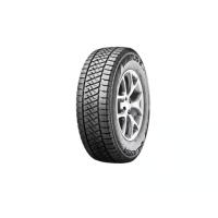 195R14C 106/104R WINTUS 2 LASSA (K24) * 19514