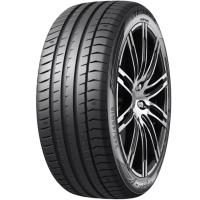 205/40R17 84W EFFEXSPORT TH202 TRIANGLE 2054017